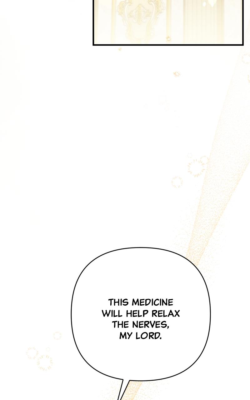 For My Derelict Favorite Chapter 46 - Page 75