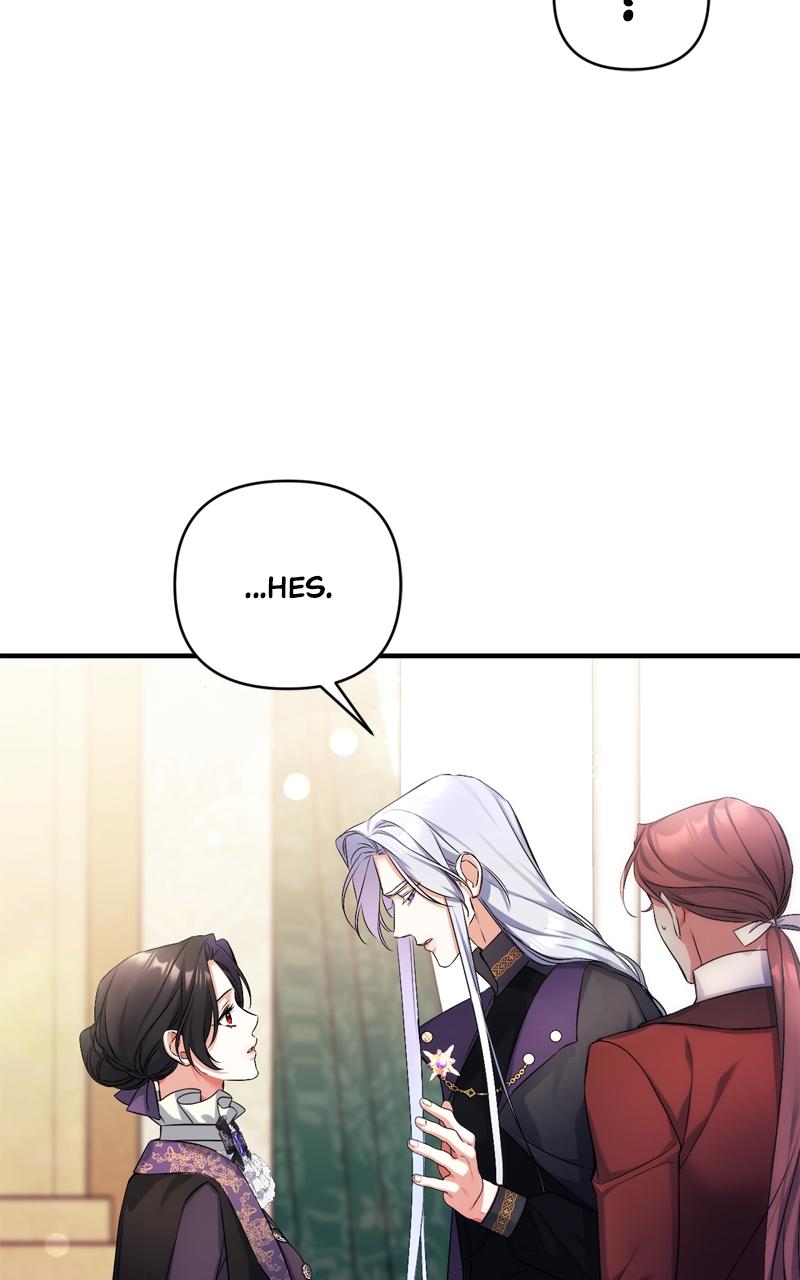 For My Derelict Favorite Chapter 46 - Page 78