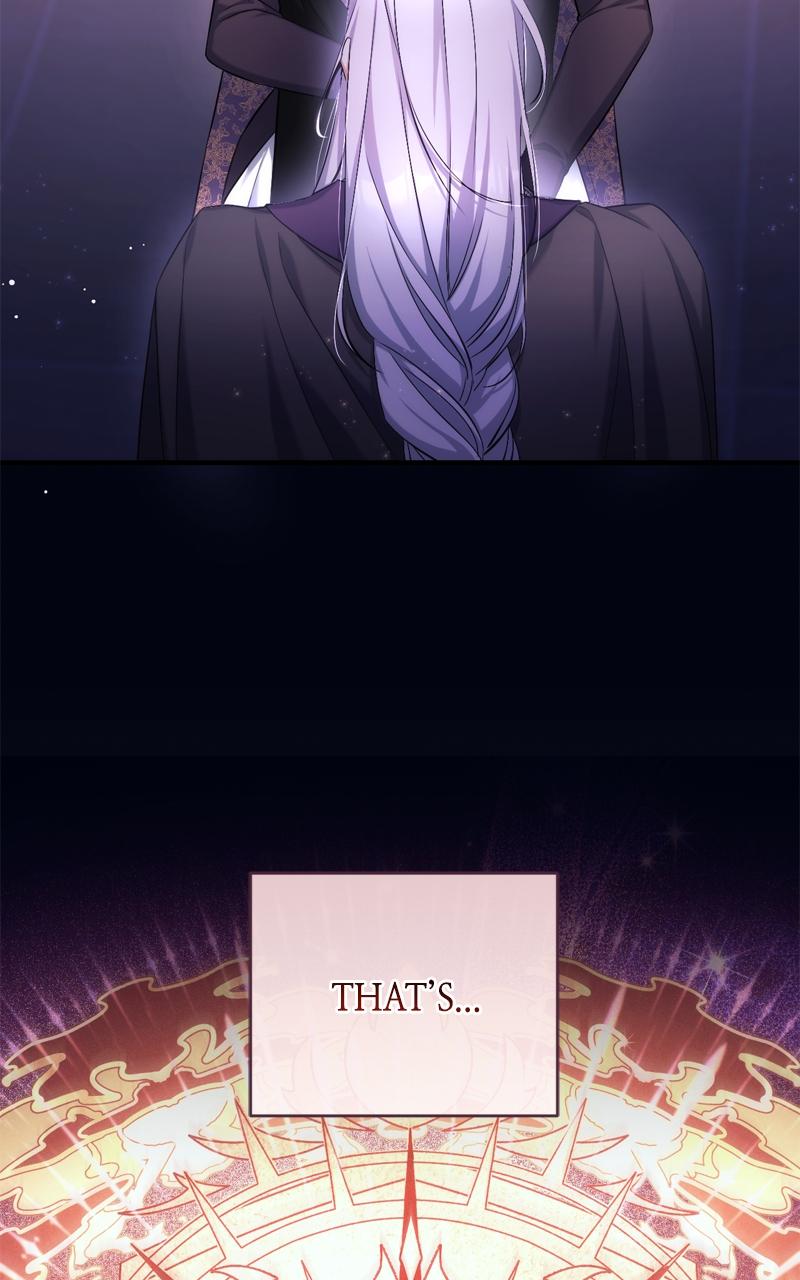 For My Derelict Favorite Chapter 46 - Page 82