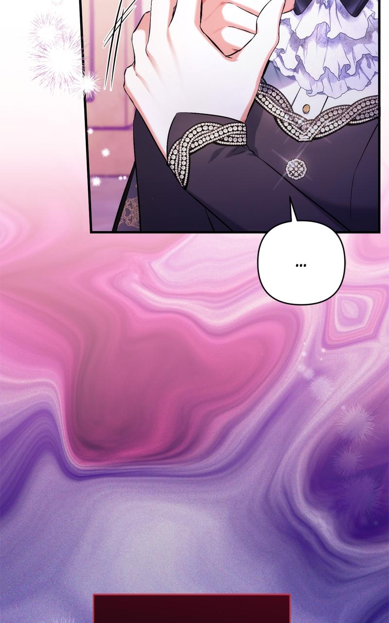 For My Derelict Favorite Chapter 46 - Page 88