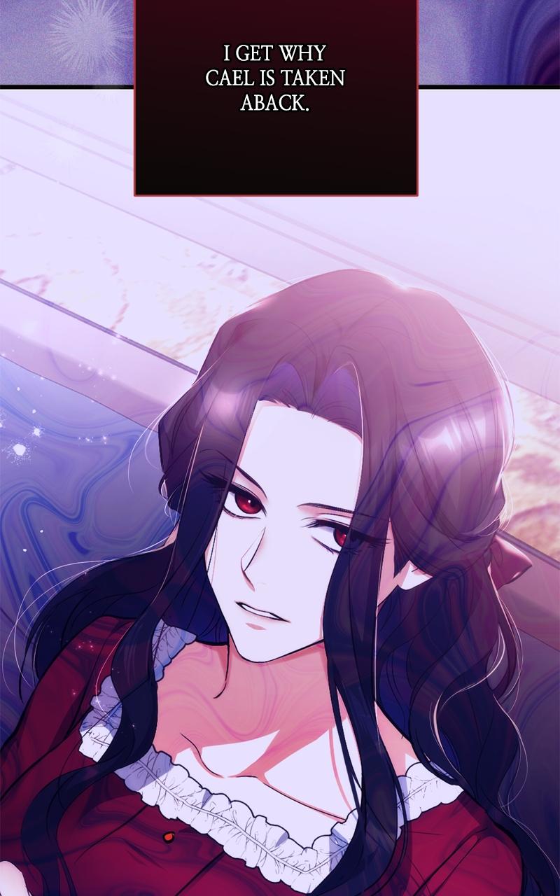 For My Derelict Favorite Chapter 46 - Page 89