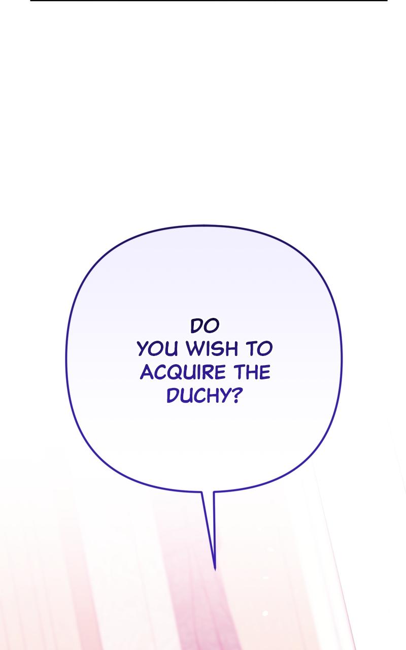 For My Derelict Favorite Chapter 46 - Page 93