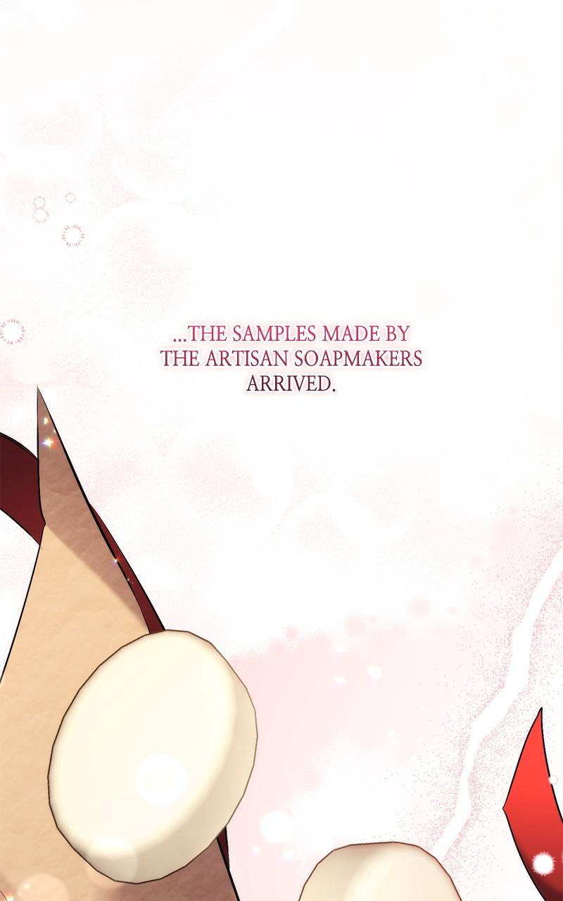 For My Derelict Favorite Chapter 48 - Page 7