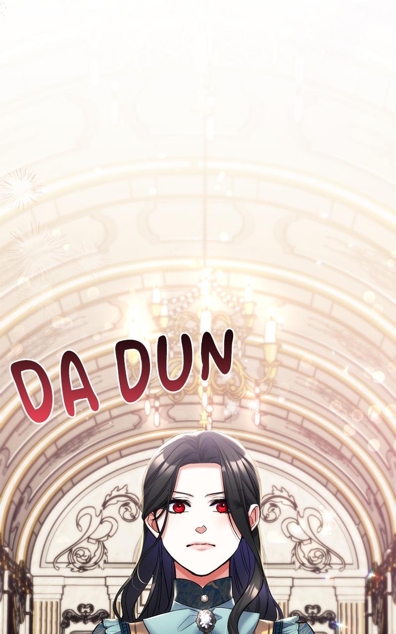 For My Derelict Favorite Chapter 48 - Page 9