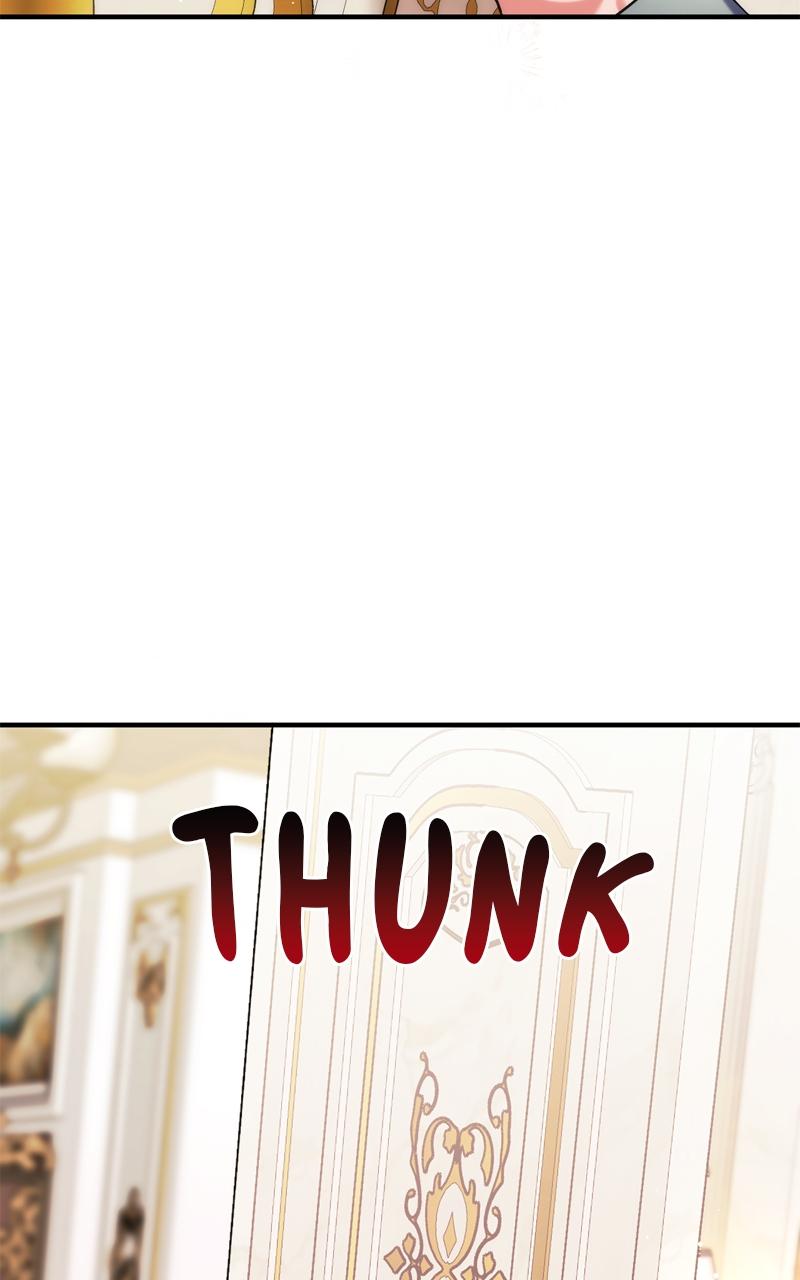 For My Derelict Favorite Chapter 48 - Page 13