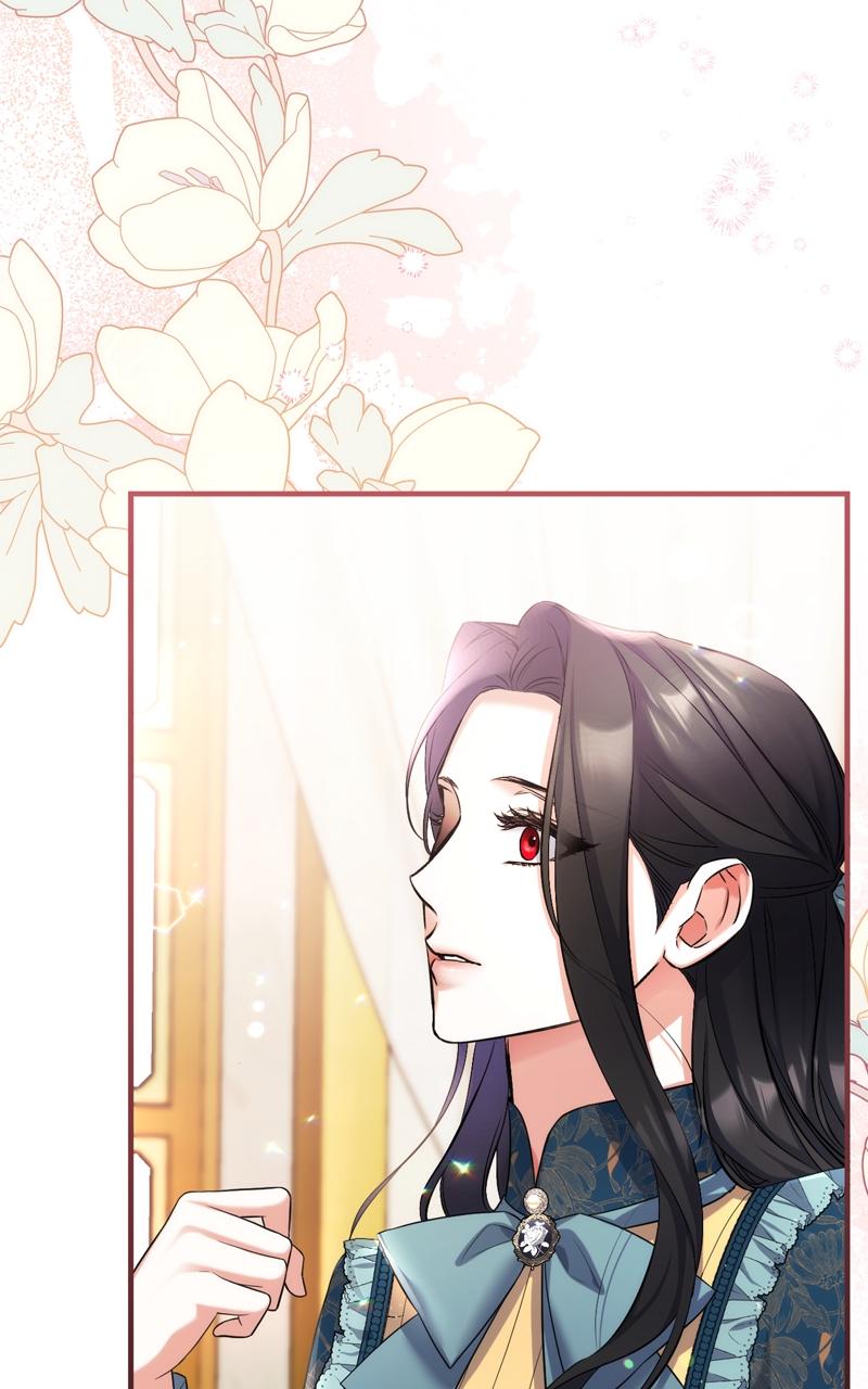 For My Derelict Favorite Chapter 48 - Page 15