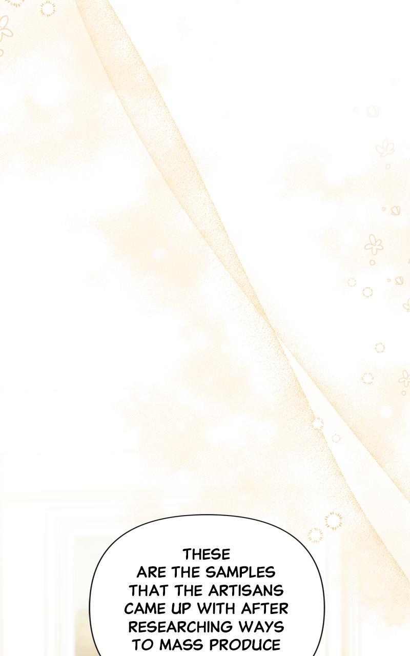 For My Derelict Favorite Chapter 48 - Page 23