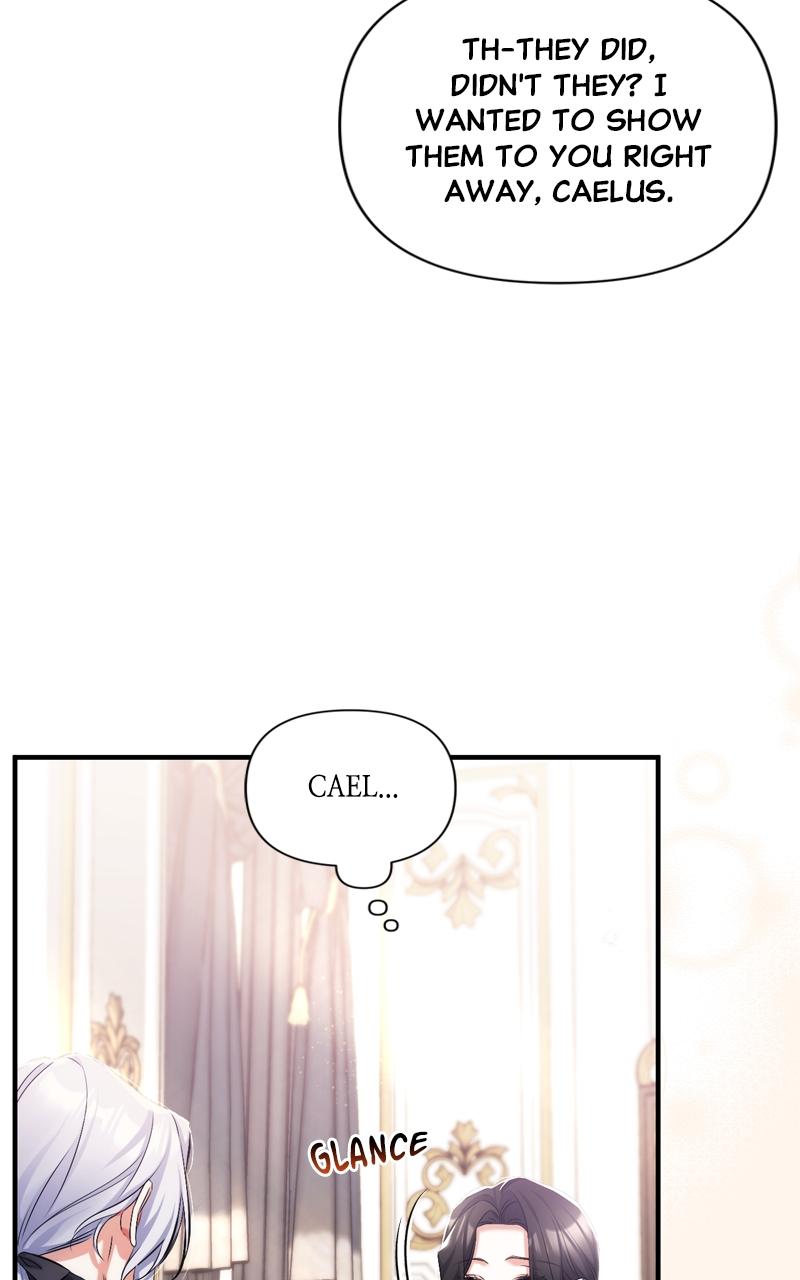 For My Derelict Favorite Chapter 48 - Page 26