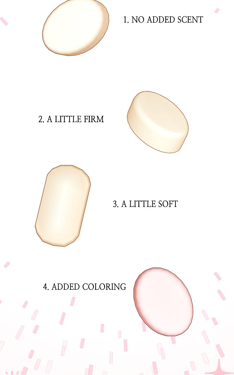 For My Derelict Favorite Chapter 48 - Page 36