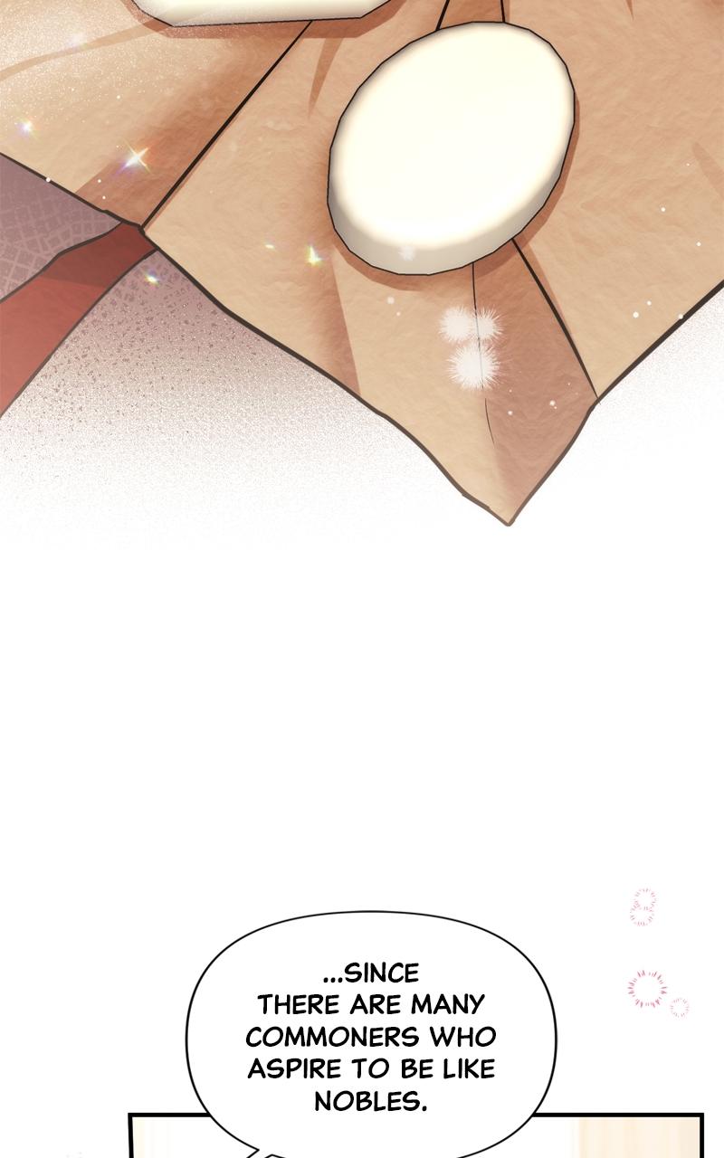 For My Derelict Favorite Chapter 48 - Page 39