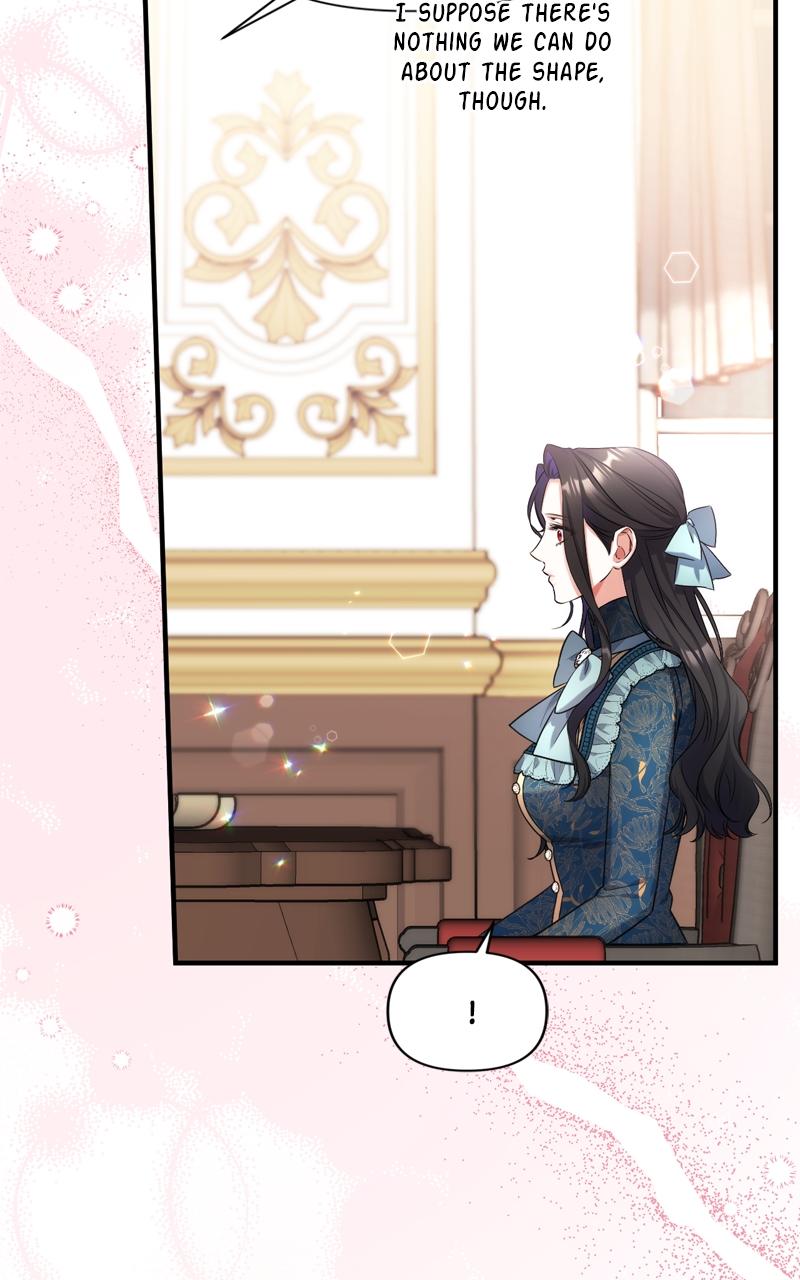 For My Derelict Favorite Chapter 48 - Page 40