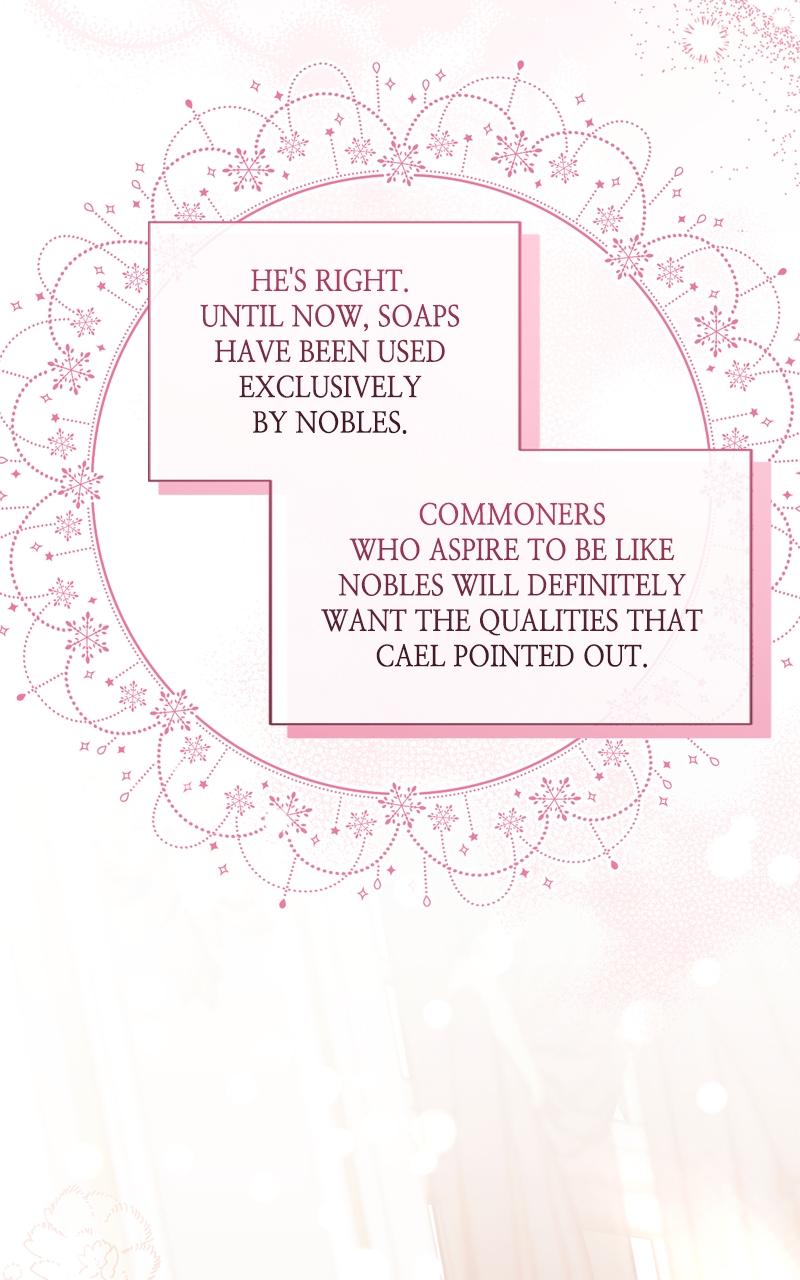 For My Derelict Favorite Chapter 48 - Page 41