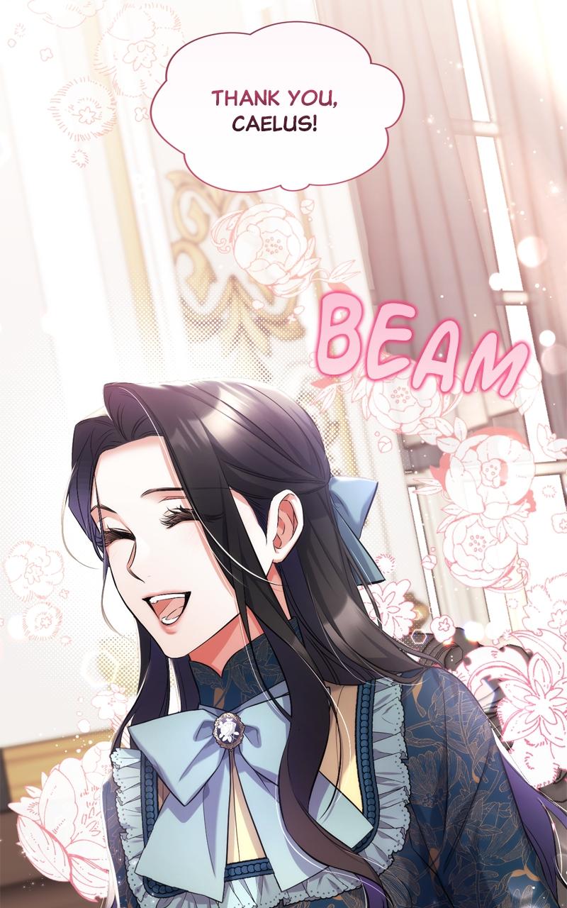 For My Derelict Favorite Chapter 48 - Page 42