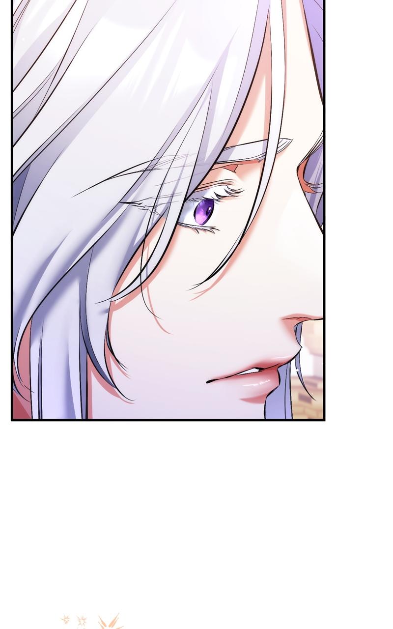 For My Derelict Favorite Chapter 48 - Page 44