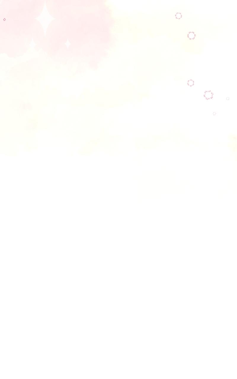 For My Derelict Favorite Chapter 48 - Page 55