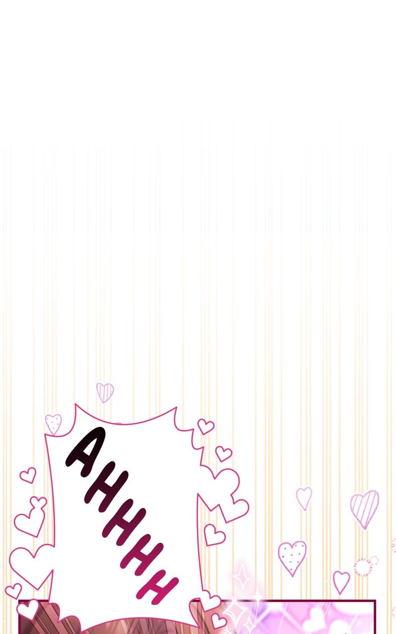 For My Derelict Favorite Chapter 48 - Page 57