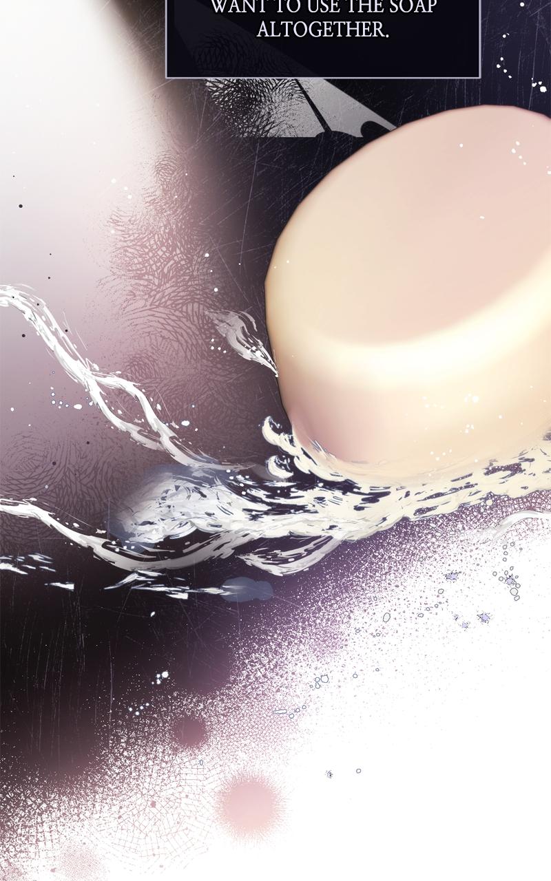 For My Derelict Favorite Chapter 48 - Page 66