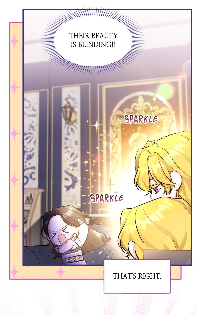 For My Derelict Favorite Chapter 48 - Page 69