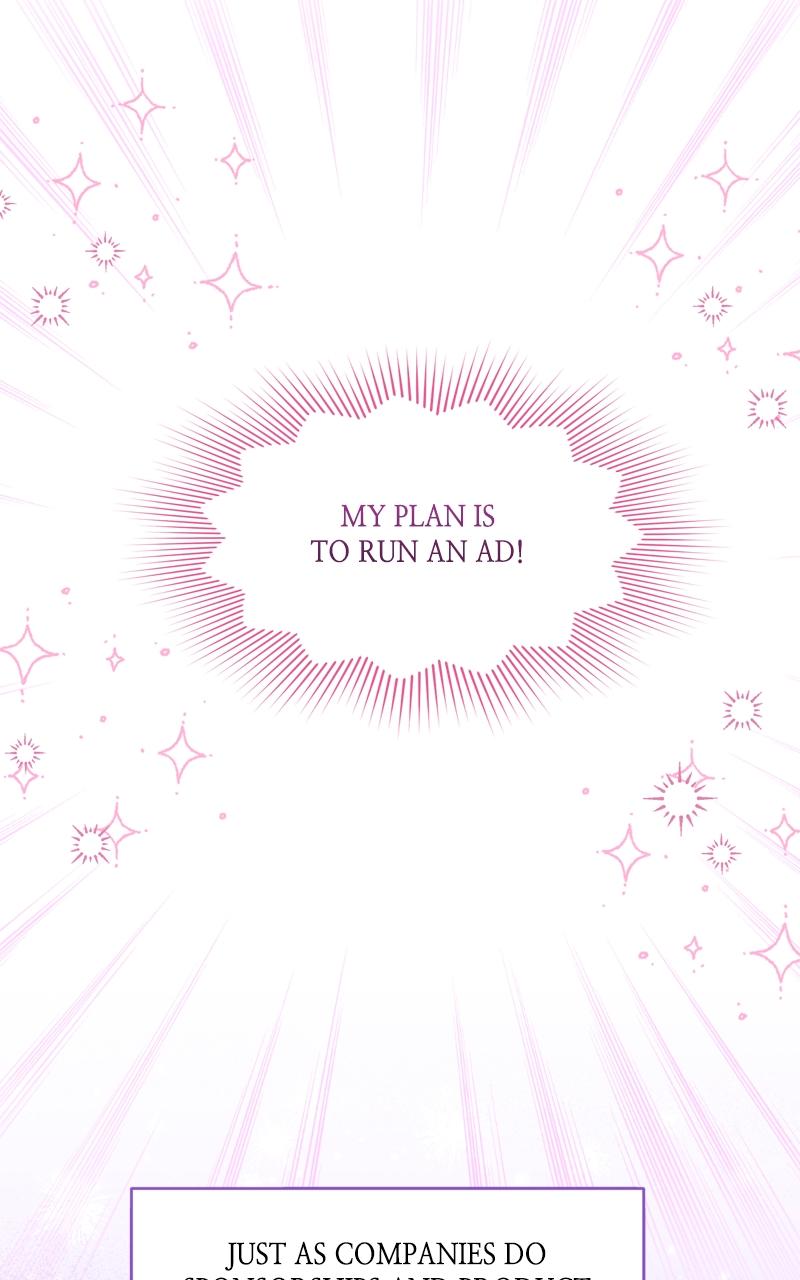 For My Derelict Favorite Chapter 48 - Page 70