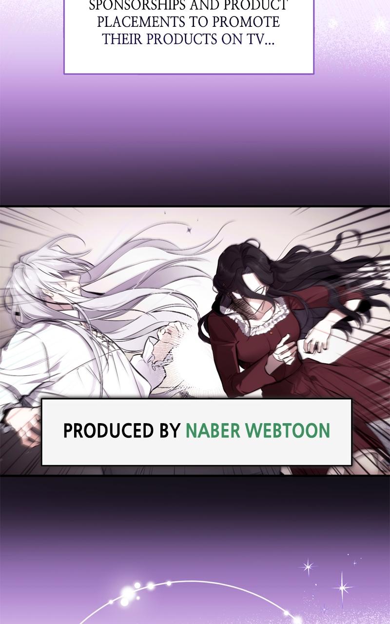 For My Derelict Favorite Chapter 48 - Page 71