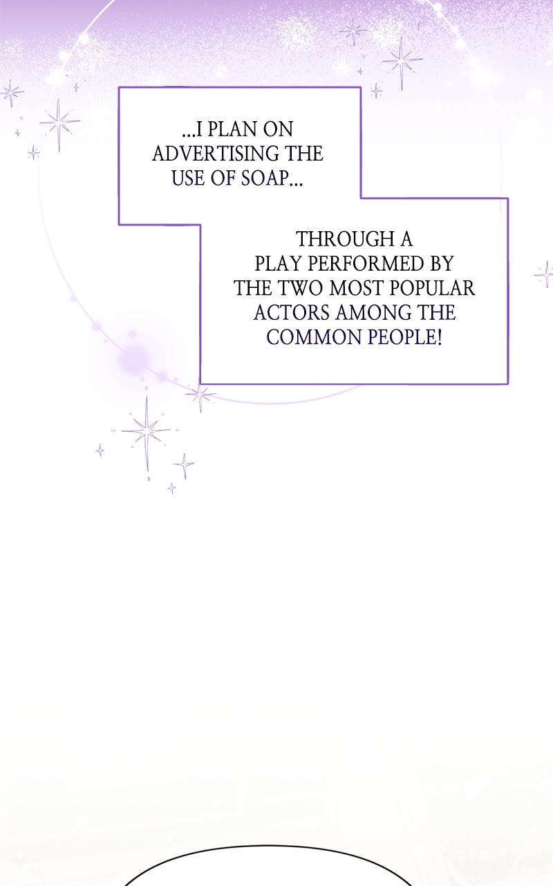 For My Derelict Favorite Chapter 48 - Page 72