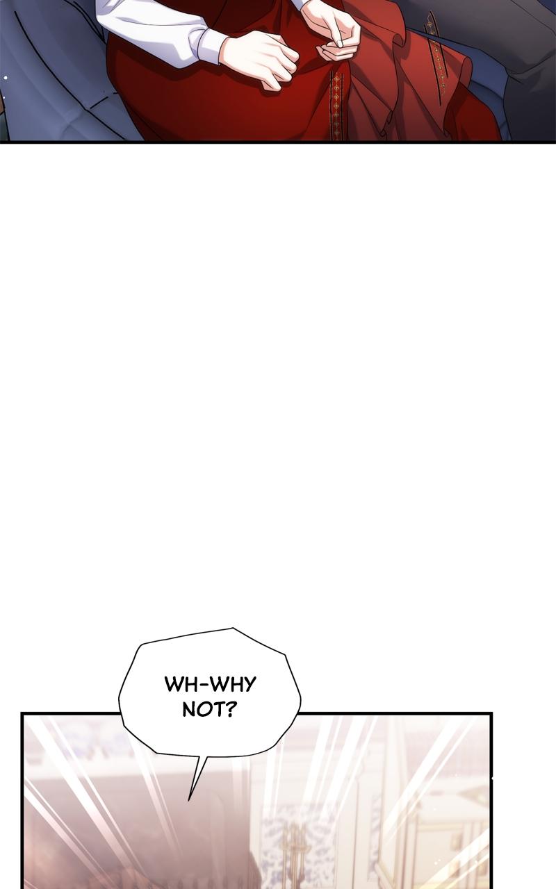 For My Derelict Favorite Chapter 48 - Page 79