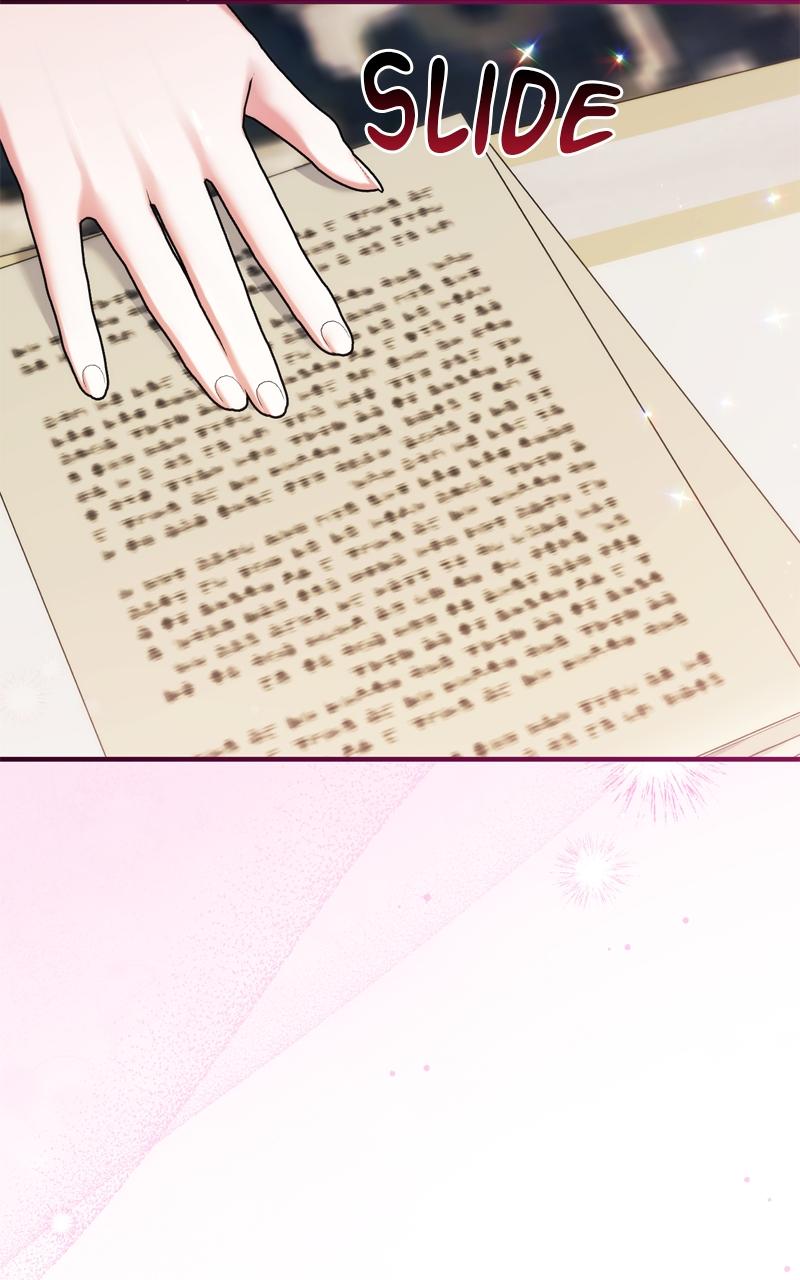 For My Derelict Favorite Chapter 48 - Page 87