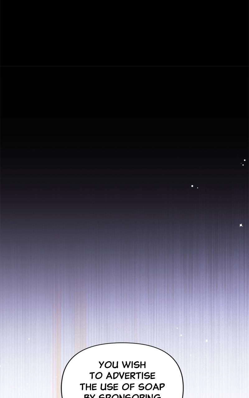 For My Derelict Favorite Chapter 48 - Page 90