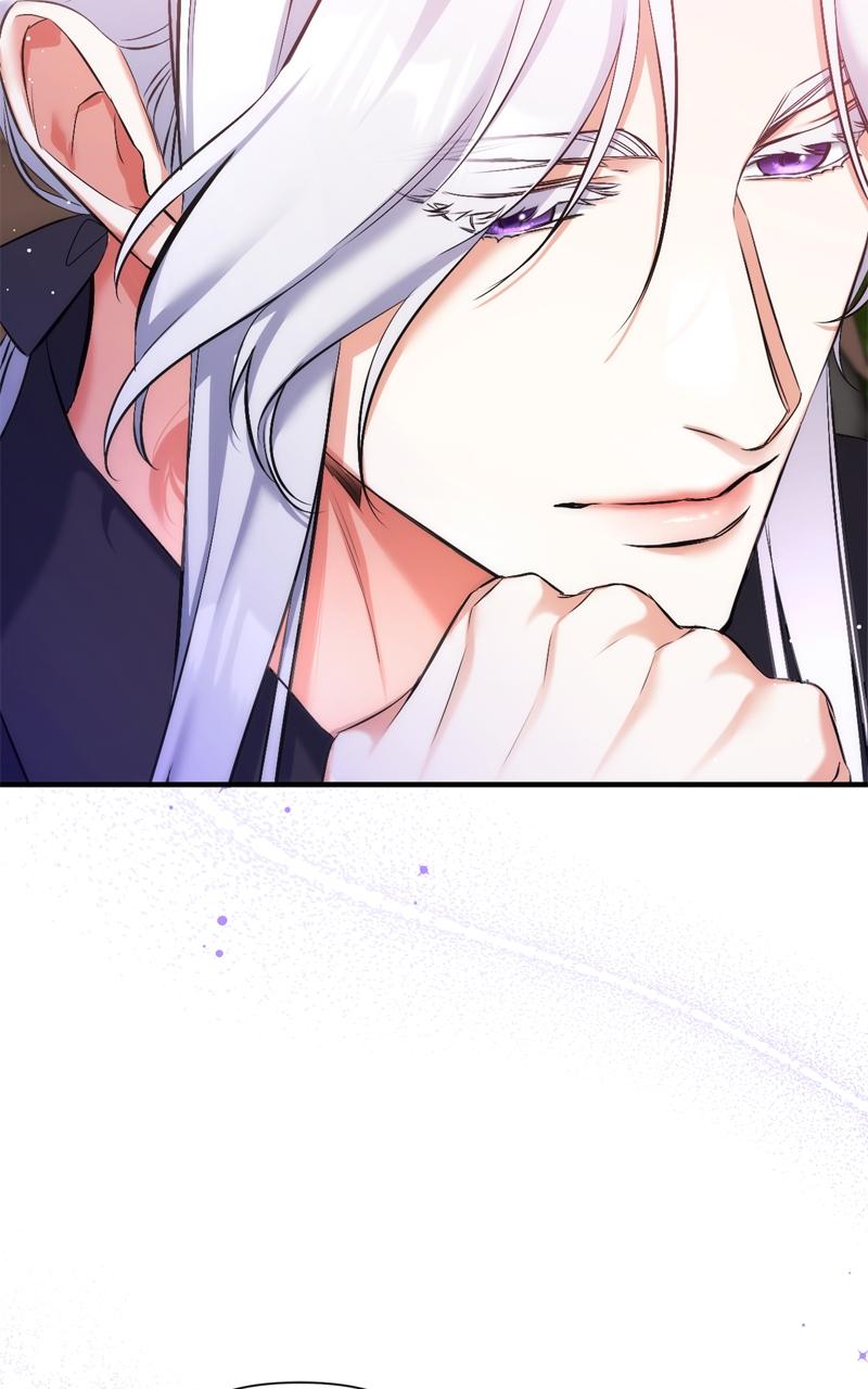 For My Derelict Favorite Chapter 48 - Page 94