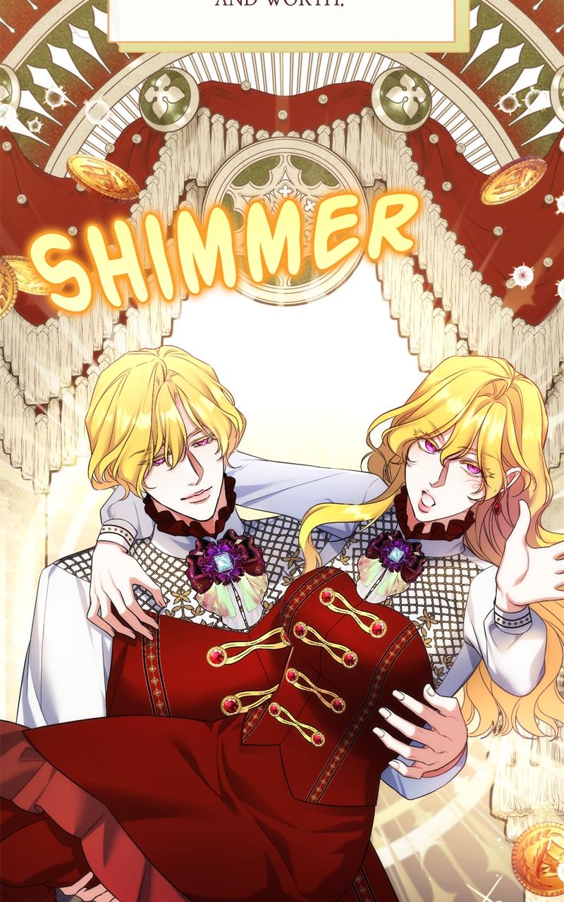 For My Derelict Favorite Chapter 48 - Page 99