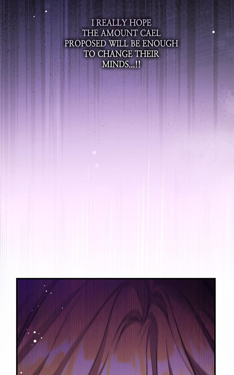 For My Derelict Favorite Chapter 48 - Page 101