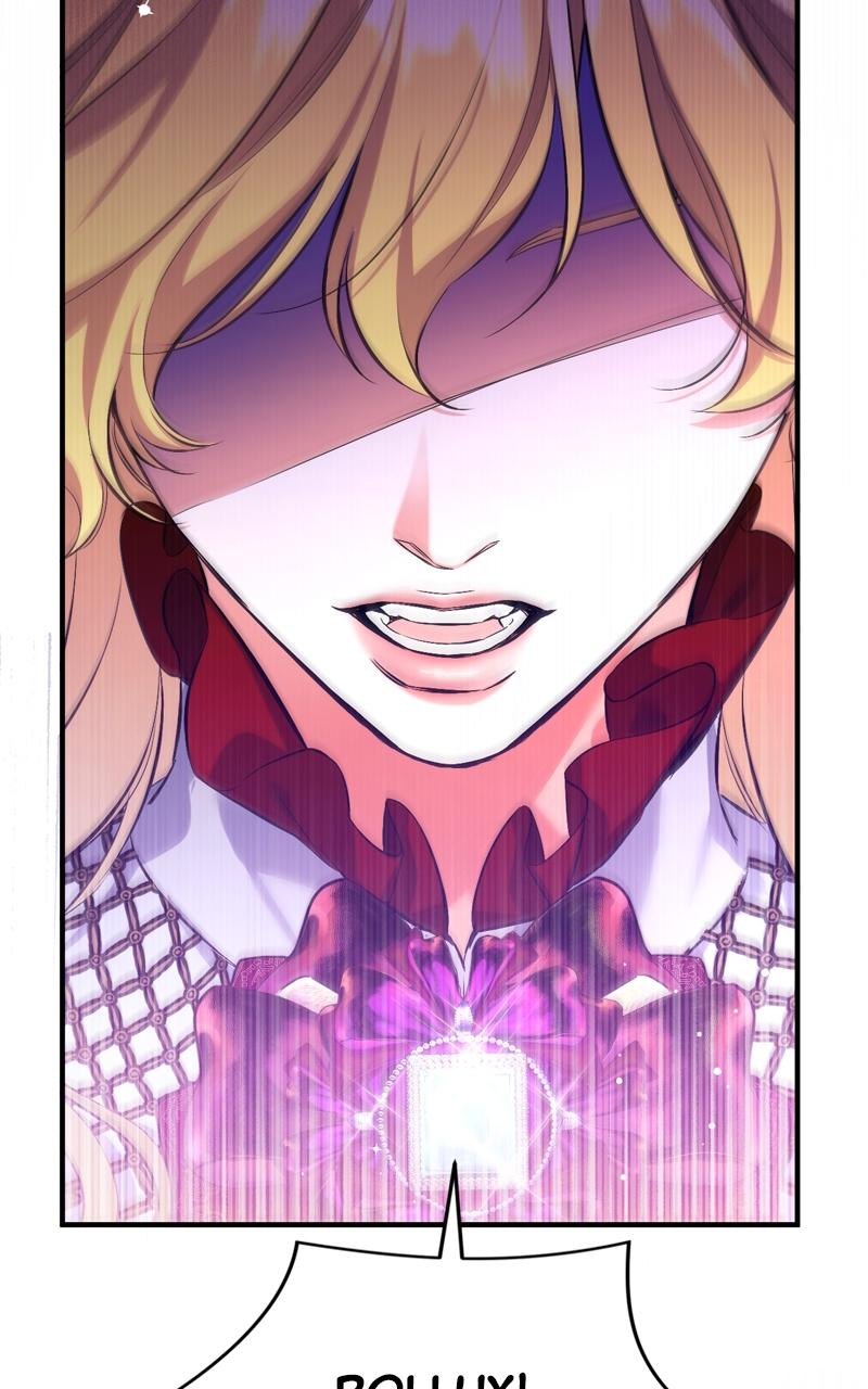 For My Derelict Favorite Chapter 48 - Page 102