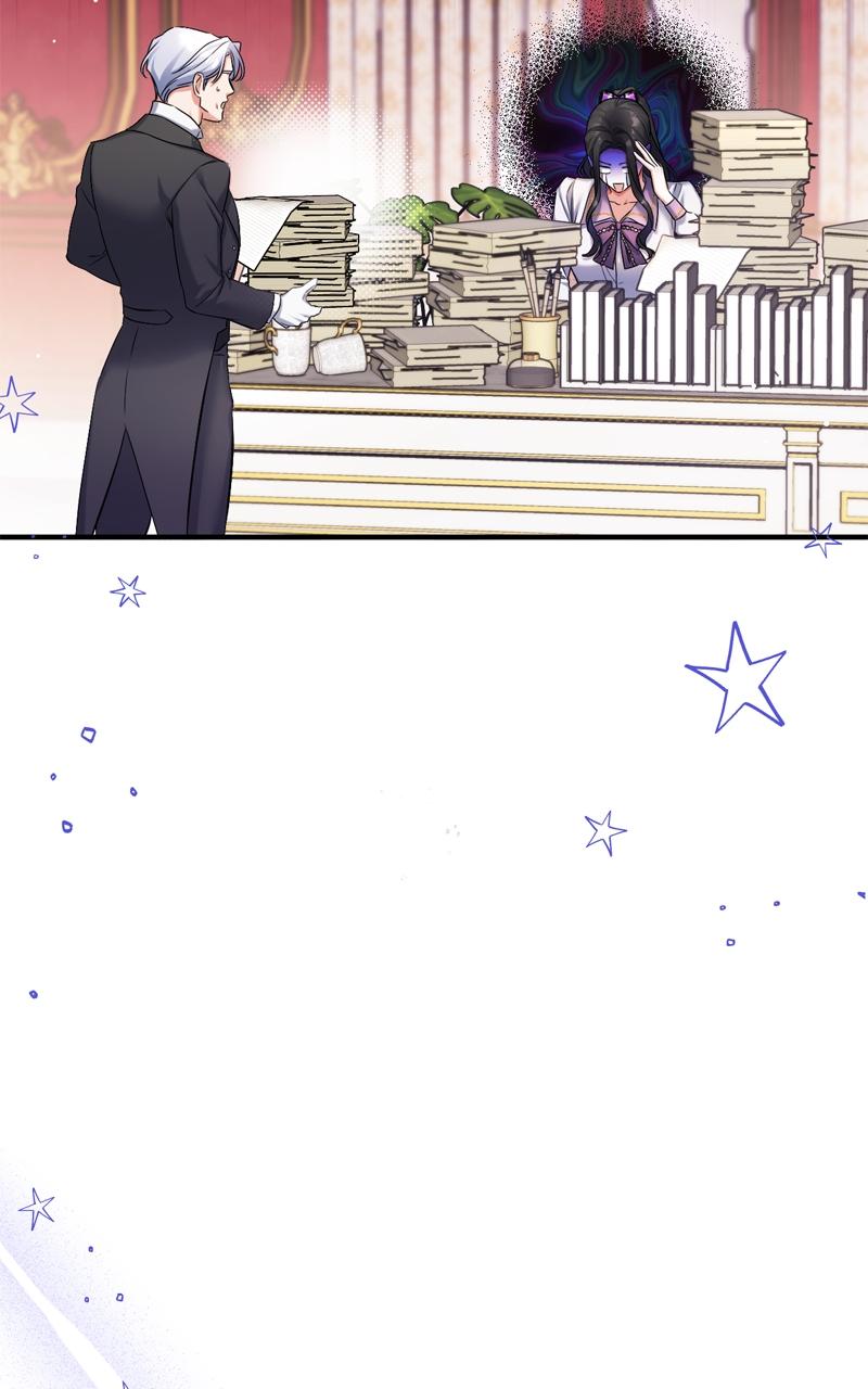 For My Derelict Favorite Chapter 49 - Page 4