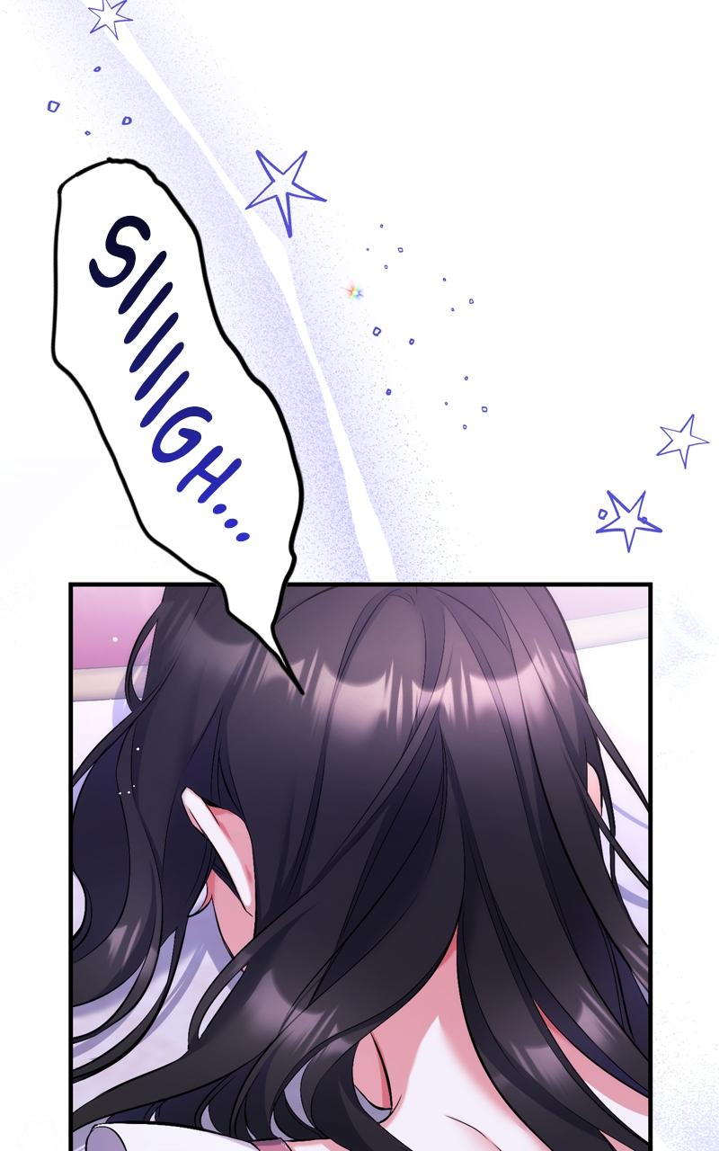 For My Derelict Favorite Chapter 49 - Page 5