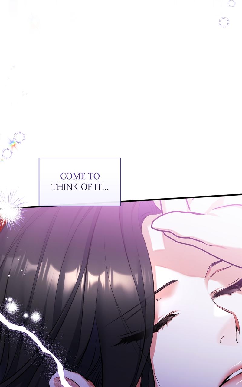 For My Derelict Favorite Chapter 49 - Page 12