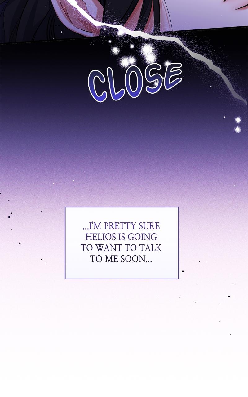 For My Derelict Favorite Chapter 49 - Page 13