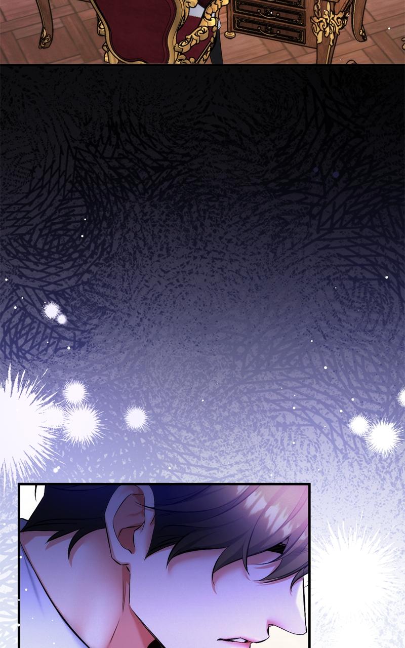 For My Derelict Favorite Chapter 49 - Page 23