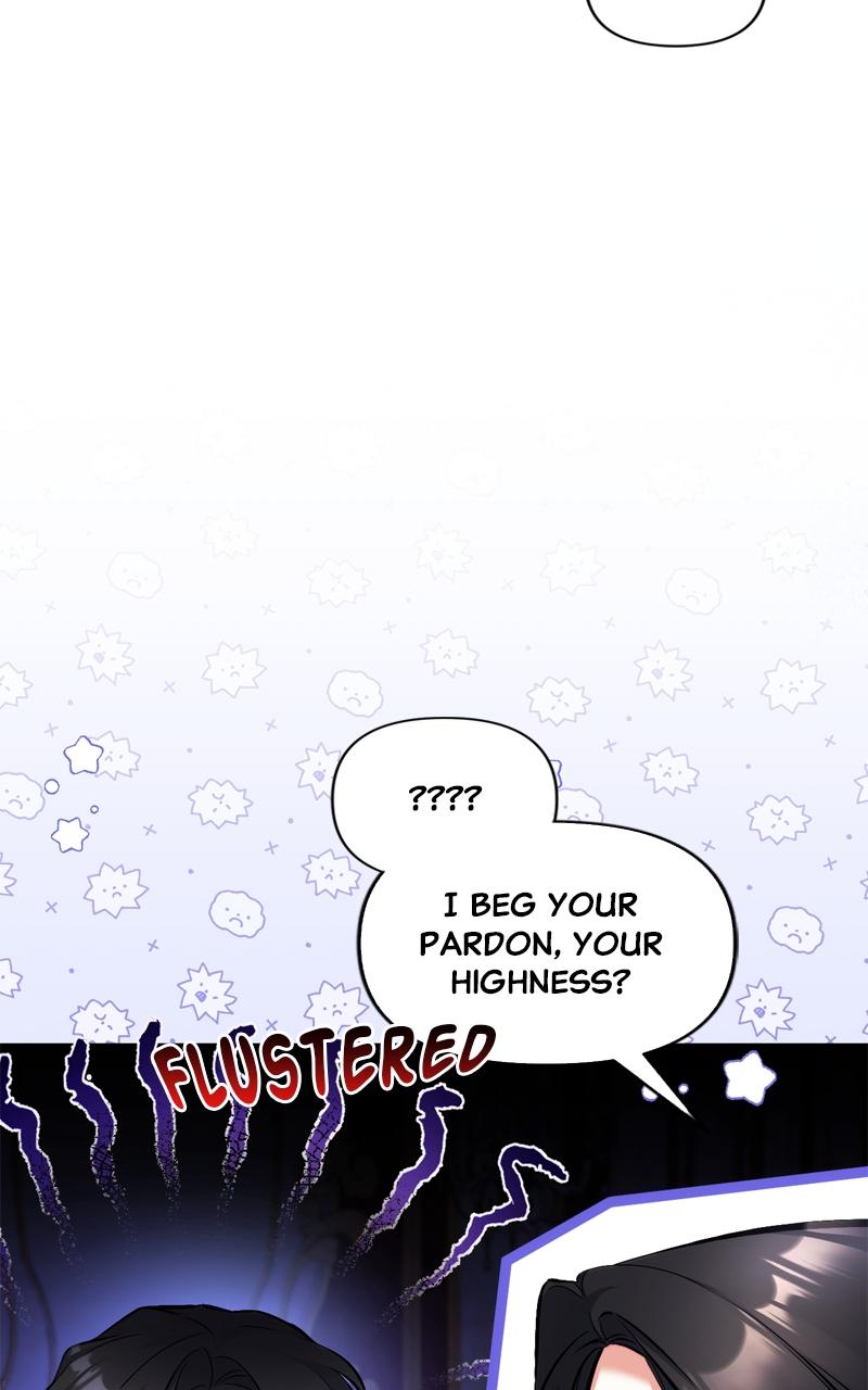 For My Derelict Favorite Chapter 49 - Page 26