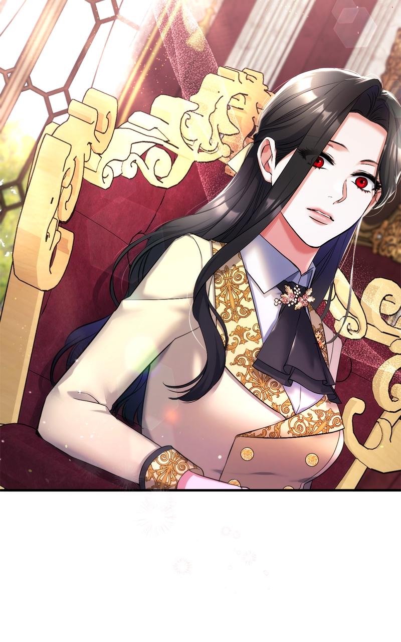 For My Derelict Favorite Chapter 49 - Page 33