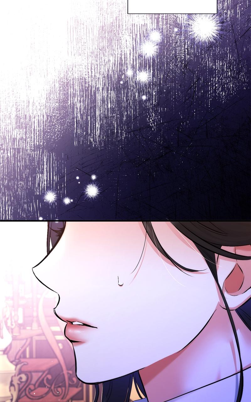 For My Derelict Favorite Chapter 49 - Page 37