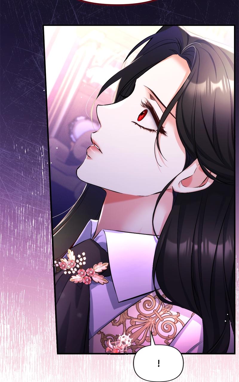 For My Derelict Favorite Chapter 49 - Page 48