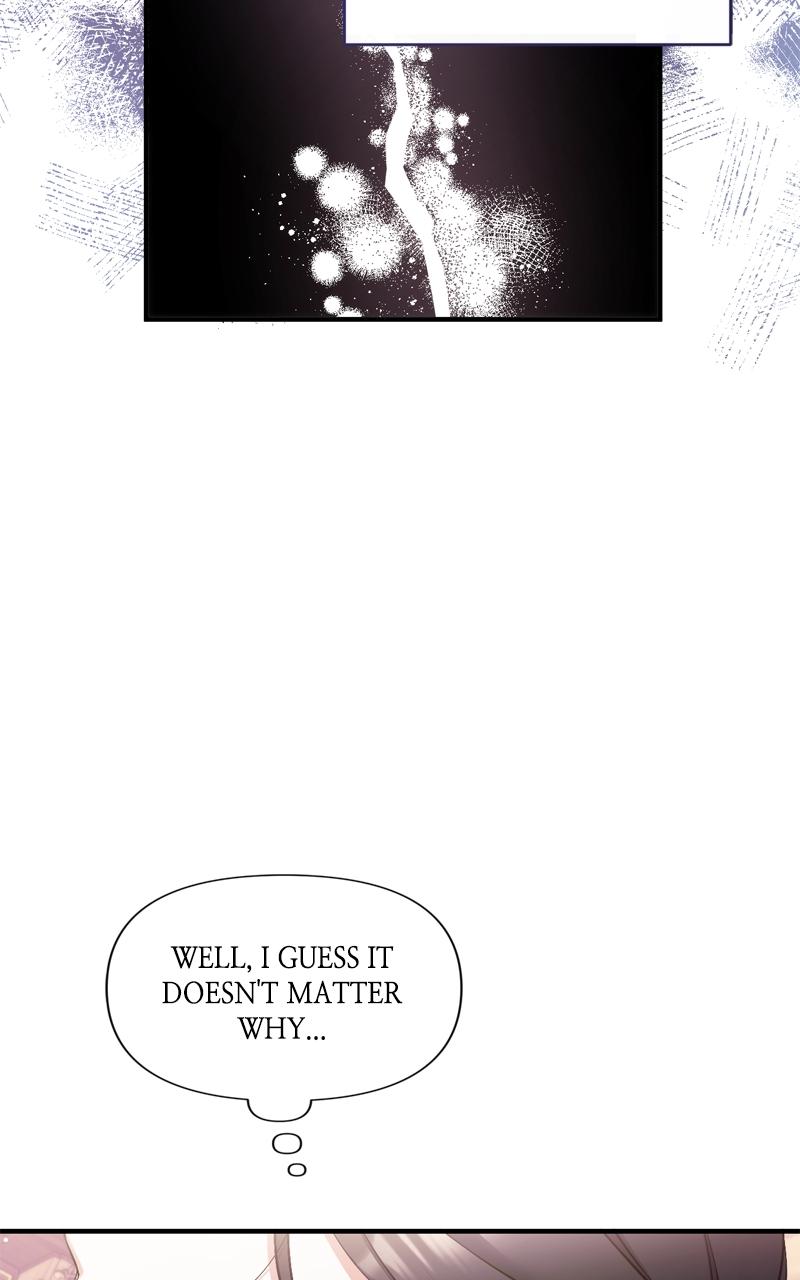 For My Derelict Favorite Chapter 49 - Page 50