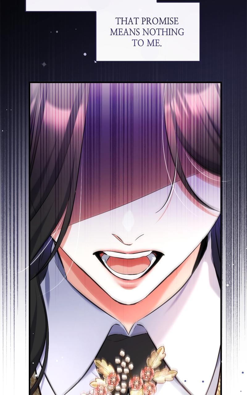 For My Derelict Favorite Chapter 49 - Page 53