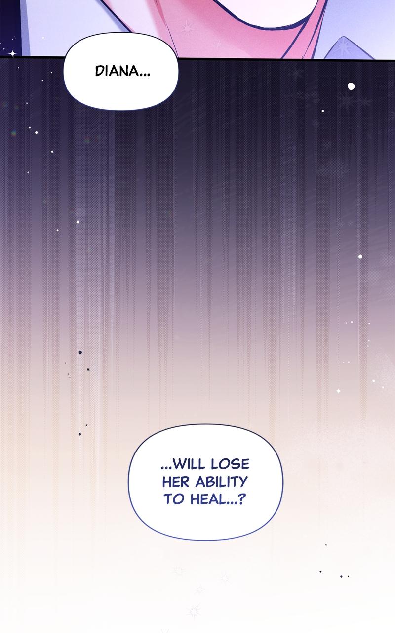 For My Derelict Favorite Chapter 49 - Page 62