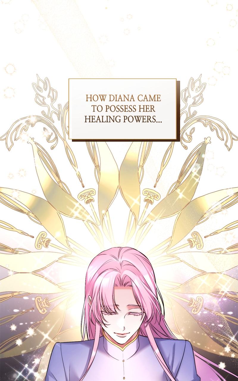 For My Derelict Favorite Chapter 49 - Page 65