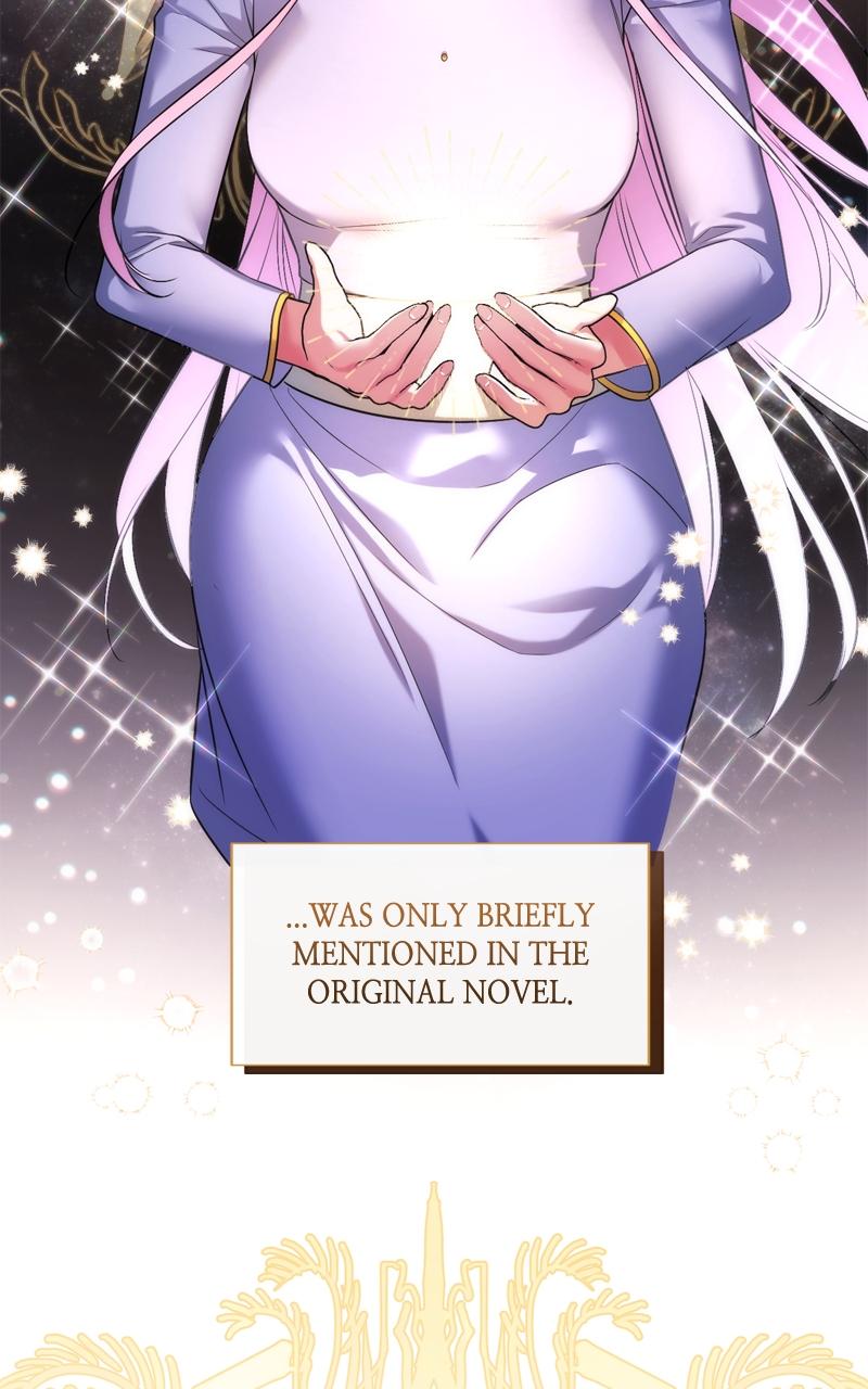 For My Derelict Favorite Chapter 49 - Page 66