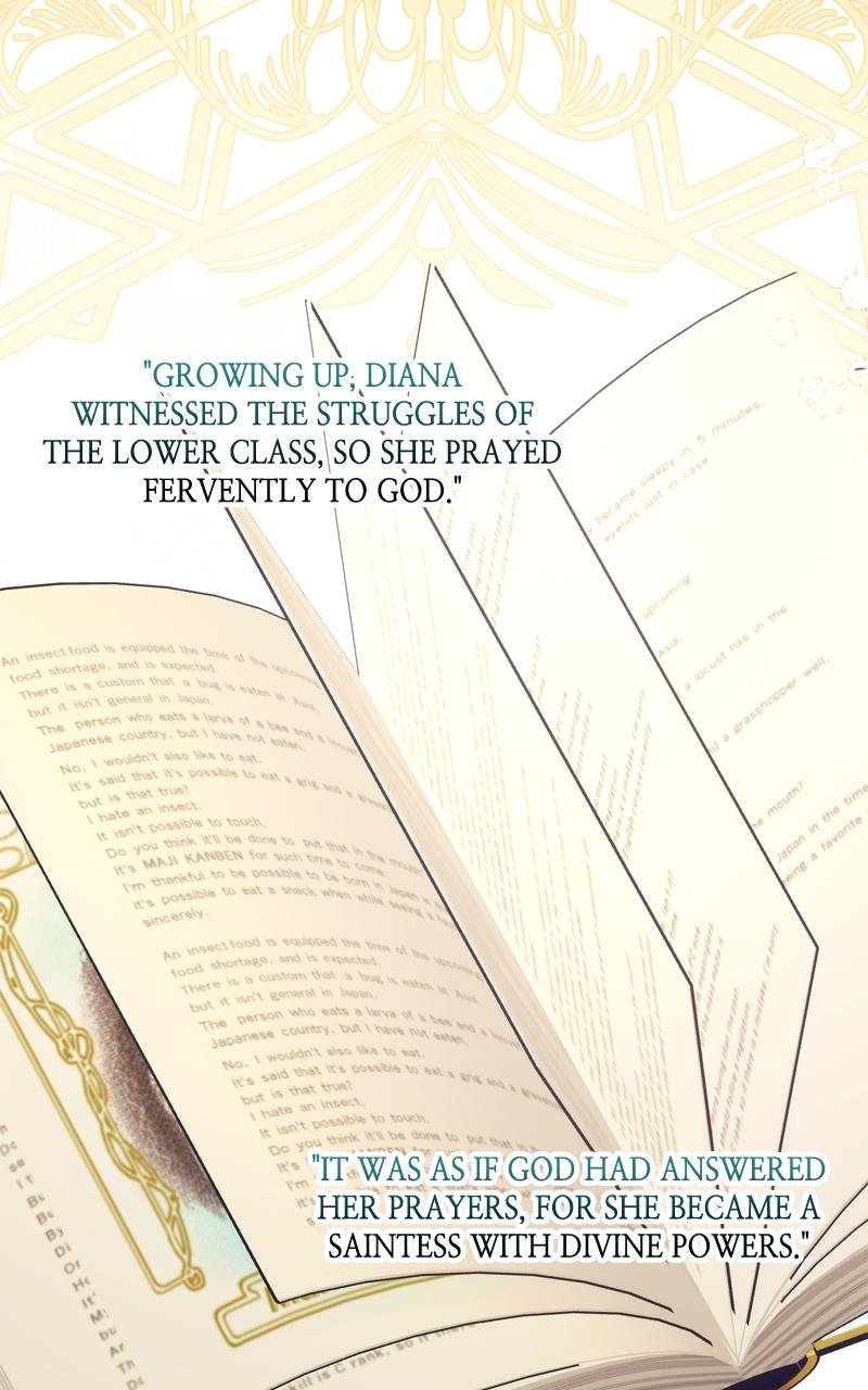 For My Derelict Favorite Chapter 49 - Page 67