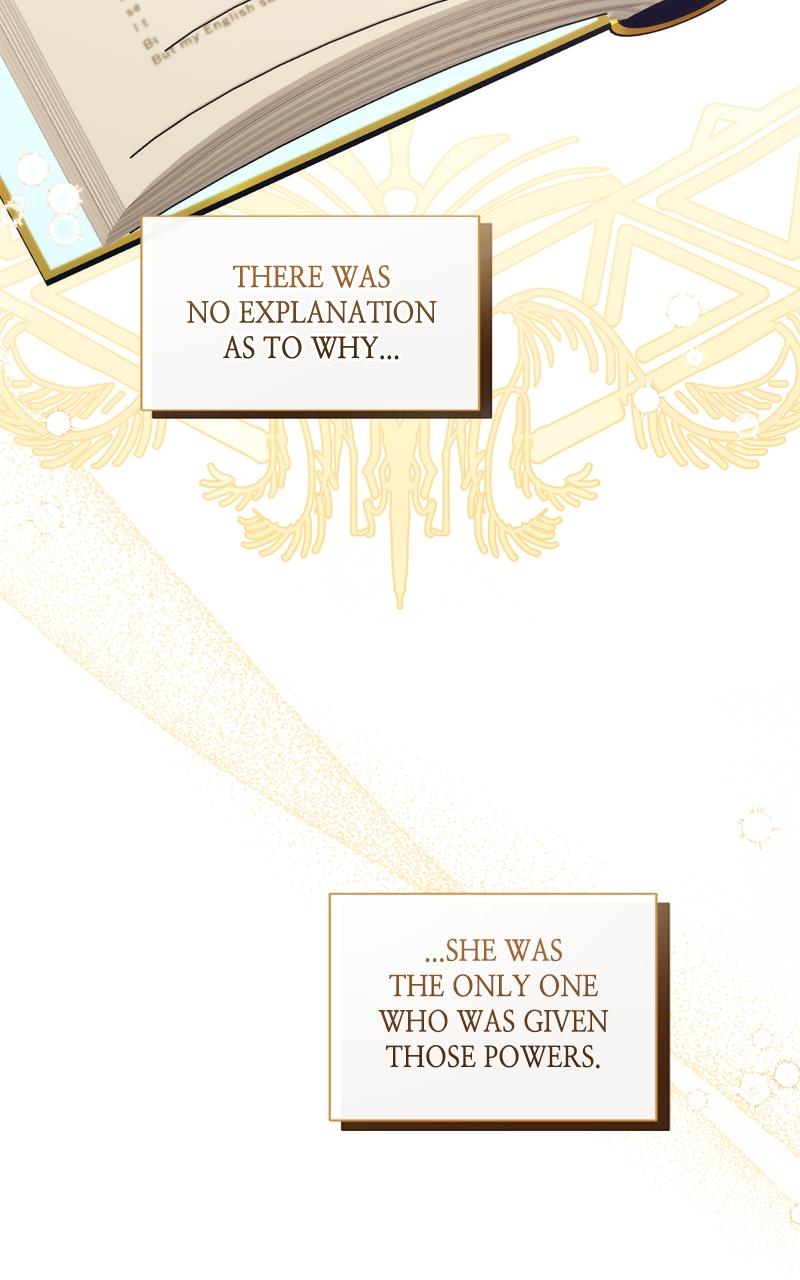 For My Derelict Favorite Chapter 49 - Page 68