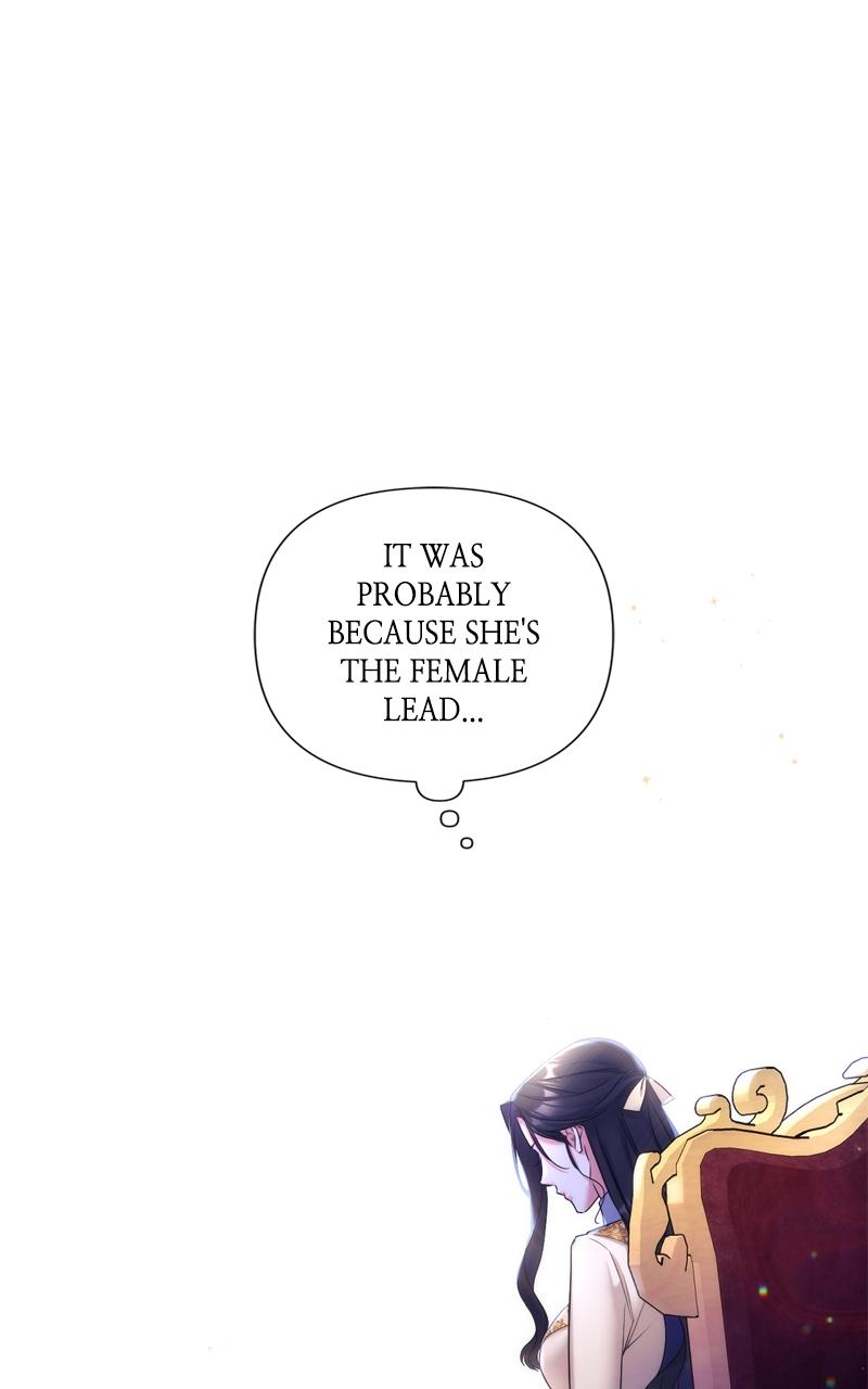 For My Derelict Favorite Chapter 49 - Page 69