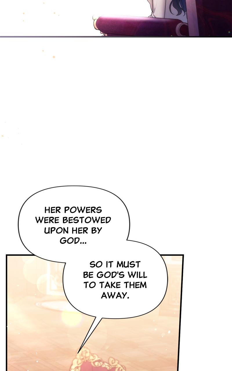 For My Derelict Favorite Chapter 49 - Page 70